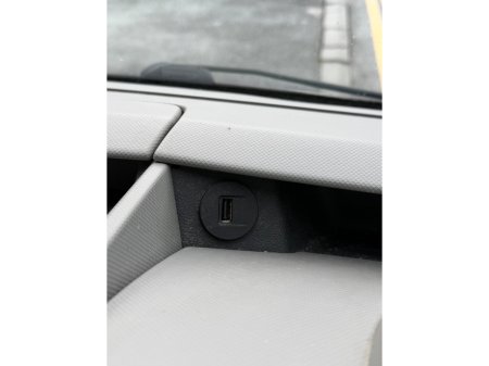 2015 Renault Master  €8,950 thumbnail