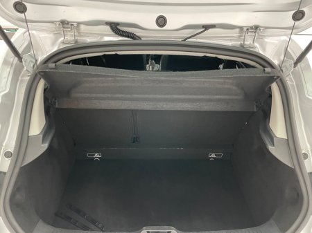 2019 Renault Clio 0.9 TCE 90 DYNAMIQUE NAV €10,995 thumbnail