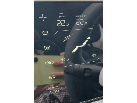 2026 Kia EV3 - thumbnail 19