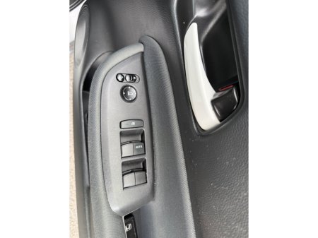 2020 Honda Jazz - thumbnail 20