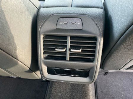 2026 Skoda Superb - thumbnail 14