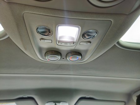 2019 Peugeot Expert  €29,950 thumbnail