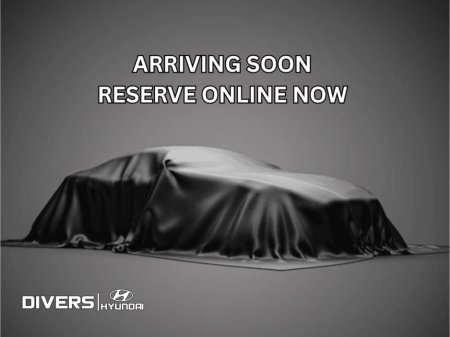 2020 Citroen C5 Aircross Feel Bluehdi 1