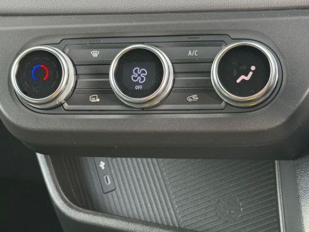 2026 Renault Master - thumbnail 8