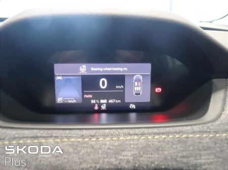 2026 Skoda Elroq - thumbnail 19