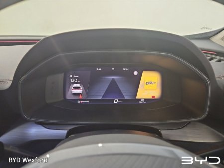 2022 Cupra Formentor - thumbnail 23