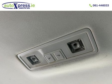 2019 Volkswagen Golf - thumbnail 20