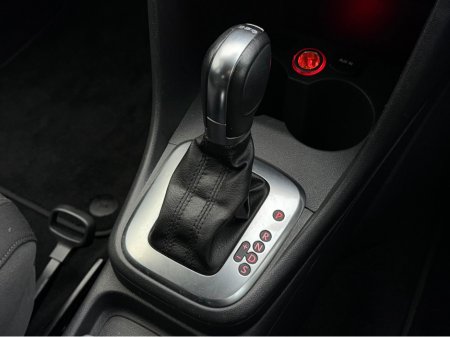 2013 Volkswagen Polo 1.2 PETROL AUTO *REVERSE CAMERA* €10,950 thumbnail