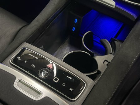 2025 Mercedes-Benz EQE - thumbnail 16