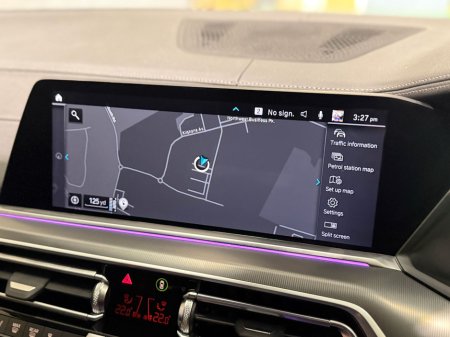 2021 BMW X5 - thumbnail 17