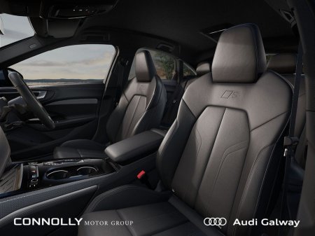 2026 Audi A5 S-LINE TDI 201HP 'EDITION ONE' A/T €72,300 thumbnail