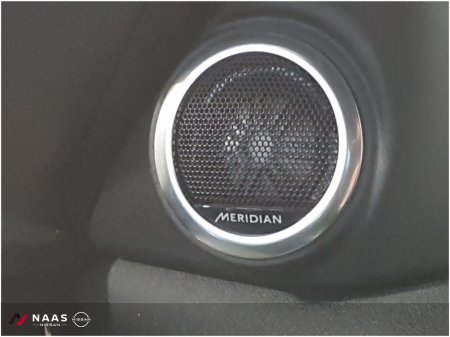 2024 Land Rover Range Rover Evoque - thumbnail 27