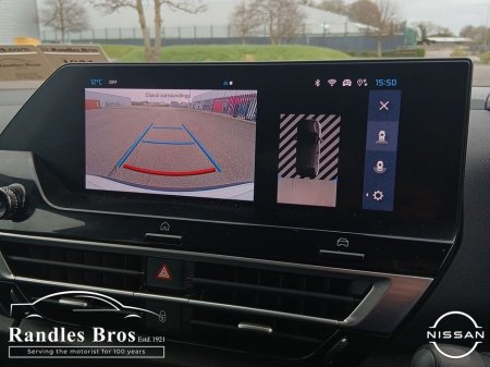 2024 Citroen C4 - thumbnail 20