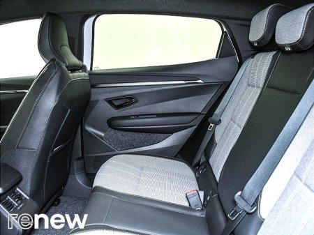 2023 Renault Megane E-Tech EV60 220hp Techno €27,900 thumbnail