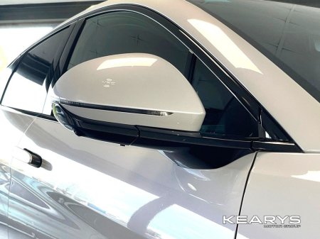 2026 BYD Sealion 7 - thumbnail 18