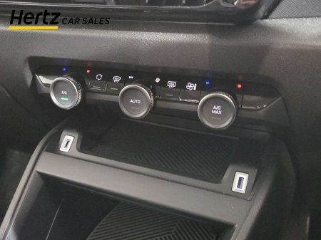 2023 Citroen C4 - thumbnail 21