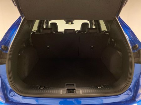 2026 Ford Kuga - thumbnail 9