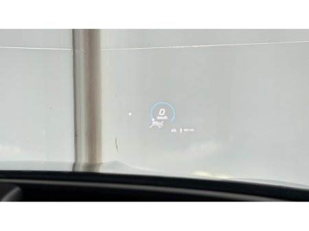 2022 Mercedes-Benz GLE Class - thumbnail 4