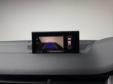 2019 Audi Q7 - thumbnail 19