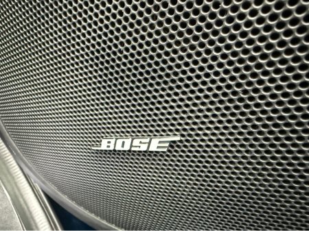 2015 Mazda Mazda6 - thumbnail 27