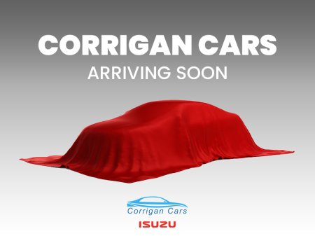 2022 Volkswagen Polo LIFE 1.0 TSI 95BHP MANUAL 5SPEED 5DR