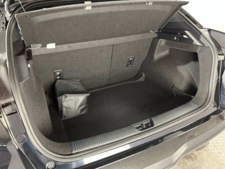 2024 MG 4 - thumbnail 12