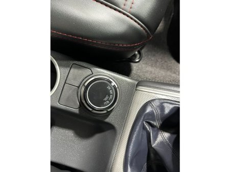 2020 Mitsubishi L200 - thumbnail 22