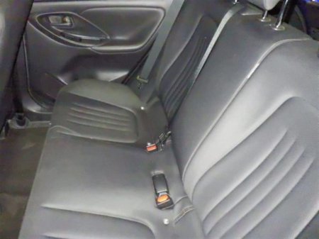 2022 Toyota Yaris - thumbnail 7