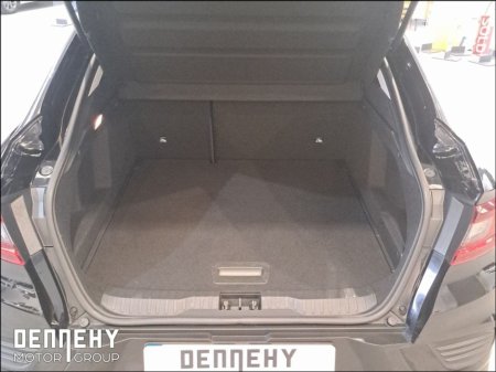 2022 Renault Arkana S EDITION E-TECH HYBRID 145 AUTO €25,995 thumbnail