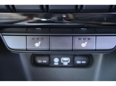 2018 Kia Sportage - thumbnail 16