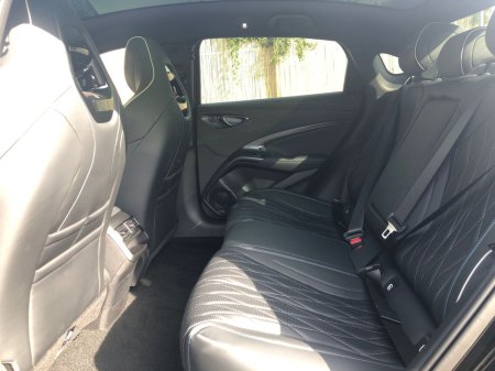 2026 BYD Seal - thumbnail 13