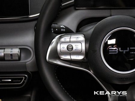 2026 BYD Dolphin Surf - thumbnail 15