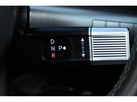 2024 Hyundai Kona 1.6 HYBRID Elegance Auto €32,950 thumbnail