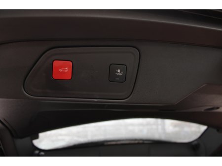 2020 Peugeot 3008 2.0HDI GT-LINE PLUS AUTOMATIC // IMMACULATE CONDITION THROUGHOUT // BUY WITH CONFIDENCE AA AND SIMI APPROVED DEALER 2025 // FINANCE ARRANGED // ALL TRADE INS WELCOME // €24,950 thumbnail