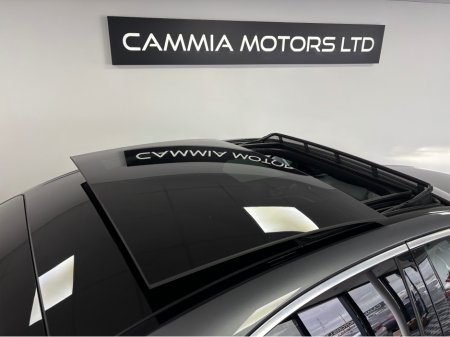 2017 Mercedes-Benz E Class - thumbnail 6