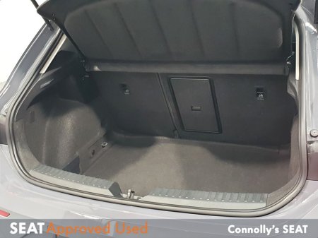 2024 Cupra Leon 2.0TDI 150hp Auto €35,945 thumbnail