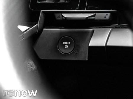 2024 Renault Megane E-Tech - thumbnail 23