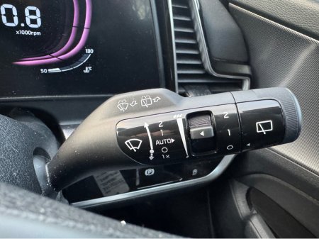 2022 Kia Sportage K3 DIESEL 5DR***Deposit Taken*** thumbnail