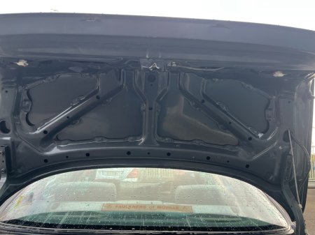 1994 Mitsubishi Galant - thumbnail 15