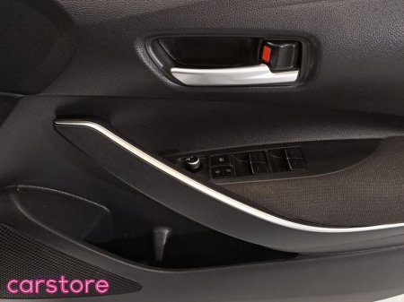 2024 Toyota Corolla - thumbnail 16