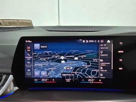 2023 BMW 2 Series Active Tourer - thumbnail 15