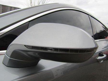 2012 Audi A7 - thumbnail 36