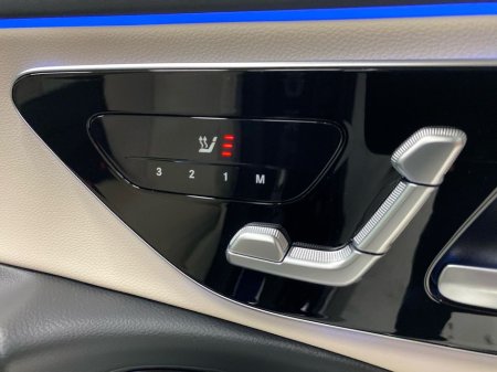 2025 Mercedes-Benz E Class E 300de AMG BLUE | Massage Seats for Driver, Heated Seats, Reversing Camera, Memory Seat Package €82,950 thumbnail