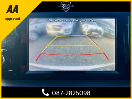 2019 Hyundai Tucson - thumbnail 15