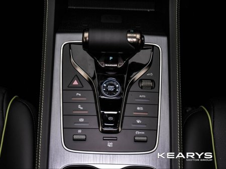 2026 BYD ATTO 3 - thumbnail 19