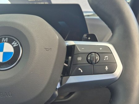 2025 BMW 2 Series - thumbnail 16