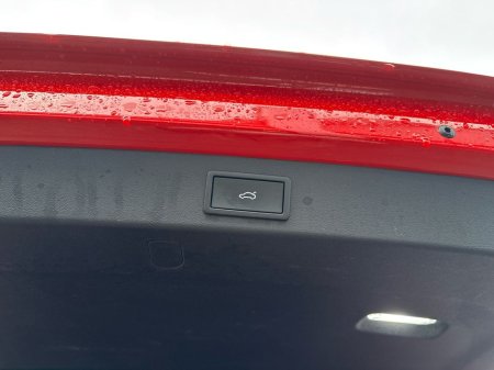 2025 Skoda Kodiaq - thumbnail 26