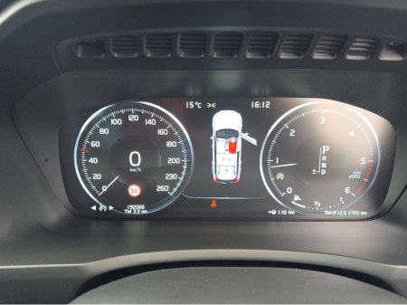 2015 Volvo XC90 NEW MODEL-INSCRIPTION D5 AWD-7 SEATER €26,450 thumbnail