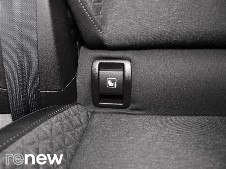 2020 Renault Clio Dynamique TCe 100 MY19 €14,890 thumbnail