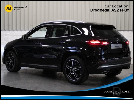 2024 Mercedes-Benz GL Class - thumbnail 7